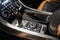 2018 Land Rover Range Rover Sport HSE Dynamic (4WD)