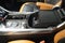 2018 Land Rover Range Rover Sport HSE Dynamic (4WD)