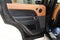 2018 Land Rover Range Rover Sport HSE Dynamic (4WD)