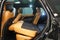 2018 Land Rover Range Rover Sport HSE Dynamic (4WD)