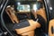 2018 Land Rover Range Rover Sport HSE Dynamic (4WD)