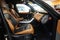 2018 Land Rover Range Rover Sport HSE Dynamic (4WD)
