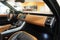 2018 Land Rover Range Rover Sport HSE Dynamic (4WD)