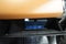 2018 Land Rover Range Rover Sport HSE Dynamic (4WD)
