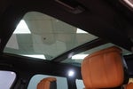 2018 Land Rover Range Rover Sport HSE Dynamic (4WD)