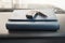 2018 Land Rover Range Rover Sport HSE Dynamic (4WD)