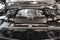 2018 Land Rover Range Rover Sport HSE Dynamic (4WD)