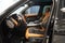 2018 Land Rover Range Rover Sport HSE Dynamic (4WD)