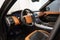 2018 Land Rover Range Rover Sport HSE Dynamic (4WD)