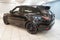 2018 Land Rover Range Rover Sport HSE Dynamic (4WD)