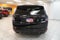 2018 Land Rover Range Rover Sport HSE Dynamic (4WD)