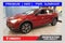 2017 INFINITI QX30 Premium ( AWD )