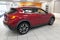 2017 INFINITI QX30 Premium ( AWD )