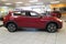 2017 INFINITI QX30 Premium ( AWD )