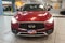 2017 INFINITI QX30 Premium ( AWD )