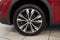 2017 INFINITI QX30 Premium ( AWD )
