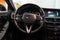 2017 INFINITI QX30 Premium ( AWD )