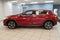 2017 INFINITI QX30 Premium ( AWD )