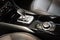2017 INFINITI QX30 Premium ( AWD )