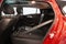 2017 INFINITI QX30 Premium ( AWD )