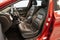 2017 INFINITI QX30 Premium ( AWD )
