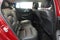 2017 INFINITI QX30 Premium ( AWD )