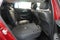 2017 INFINITI QX30 Premium ( AWD )