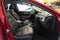 2017 INFINITI QX30 Premium ( AWD )