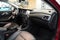 2017 INFINITI QX30 Premium ( AWD )