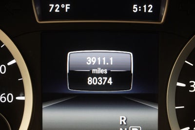 2017 INFINITI QX30 Premium ( AWD )