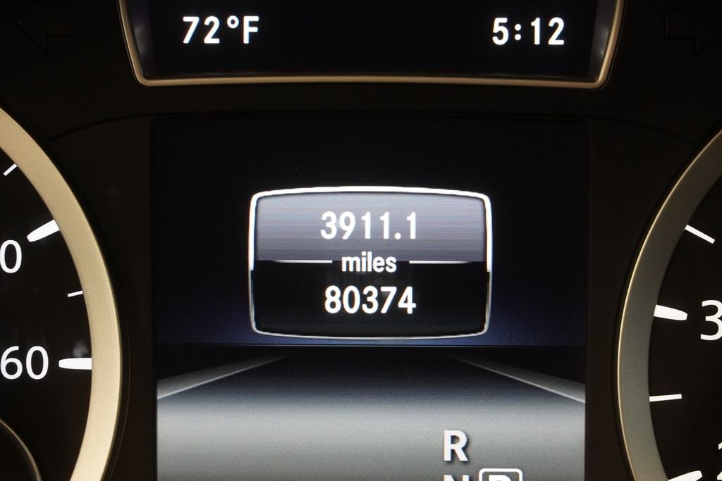 2017 INFINITI QX30 Premium ( AWD )