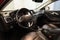 2017 INFINITI QX30 Premium ( AWD )