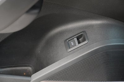 2018 Audi SQ5 3.0T Prestige quattro
