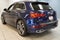 2018 Audi SQ5 3.0T Prestige quattro