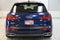 2018 Audi SQ5 3.0T Prestige quattro