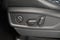 2018 Audi SQ5 3.0T Prestige quattro
