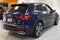 2018 Audi SQ5 3.0T Prestige quattro