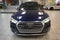 2018 Audi SQ5 3.0T Prestige quattro