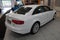 2016 Audi A4 2.0T Premium quattro ( PRE-AUCTION )