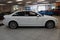 2016 Audi A4 2.0T Premium quattro ( PRE-AUCTION )