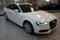 2016 Audi A4 2.0T Premium quattro ( PRE-AUCTION )