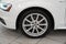 2016 Audi A4 2.0T Premium quattro ( PRE-AUCTION )