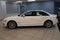 2016 Audi A4 2.0T Premium quattro ( PRE-AUCTION )