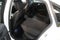 2016 Audi A4 2.0T Premium quattro ( PRE-AUCTION )