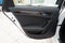 2016 Audi A4 2.0T Premium quattro ( PRE-AUCTION )