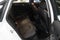 2016 Audi A4 2.0T Premium quattro ( PRE-AUCTION )