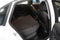 2016 Audi A4 2.0T Premium quattro ( PRE-AUCTION )