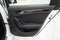 2016 Audi A4 2.0T Premium quattro ( PRE-AUCTION )