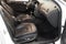 2016 Audi A4 2.0T Premium quattro ( PRE-AUCTION )
