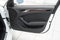 2016 Audi A4 2.0T Premium quattro ( PRE-AUCTION )